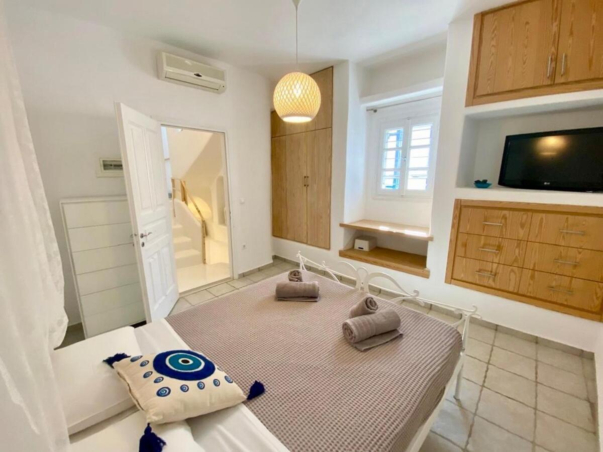 Holiday home Sea View Veranda House At *