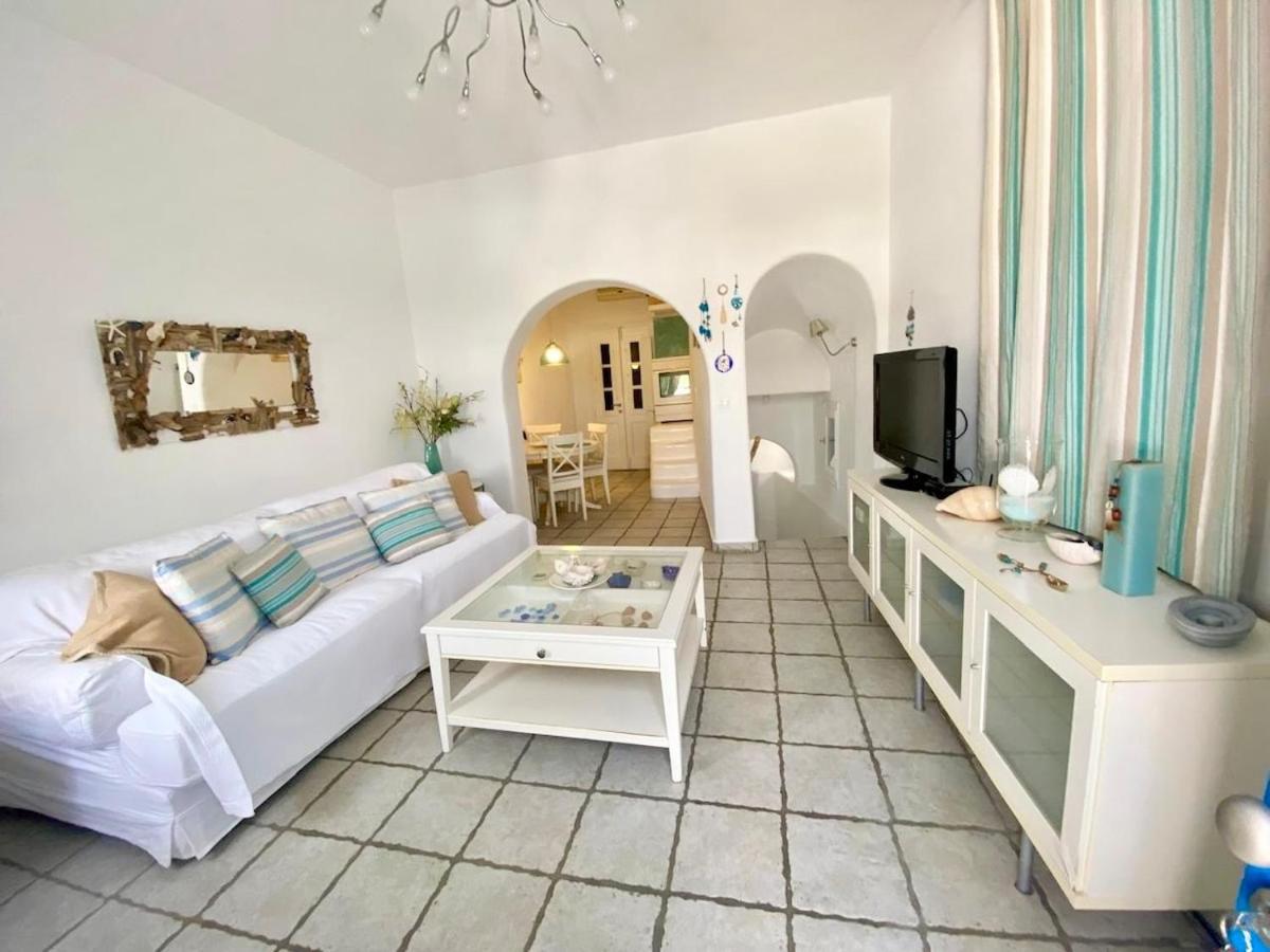 Sea View Veranda House At *